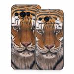 Siberian Tiger Google Pixel 9 Series Skin