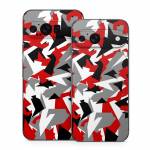 Signal Google Pixel 9 Series Skin