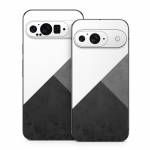 Slate Google Pixel 9 Series Skin