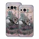 Sleeping Giant Google Pixel 9 Series Skin