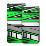 Slider Google Pixel 9 Series Skin