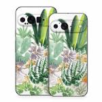 Sonoran Desert Google Pixel 9 Series Skin