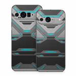 Spec Google Pixel 9 Series Skin