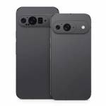 Solid State Slate Grey Google Pixel 9 Series Skin