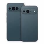 Solid State Storm Google Pixel 9 Series Skin