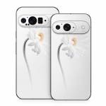 Stalker Google Pixel 9 Series Skin