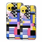 Stoked Google Pixel 9 Series Skin