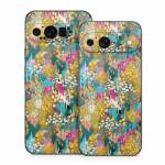 Sweet Talia Google Pixel 9 Series Skin