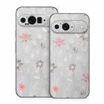 Sweet Nectar Google Pixel 9 Series Skin