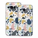 Terrazzo Google Pixel 9 Series Skin