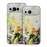 Theory Google Pixel 9 Series Skin