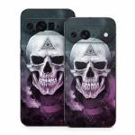 The Void Google Pixel 9 Series Skin