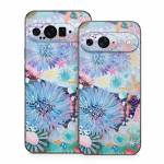 Tidepool Google Pixel 9 Series Skin