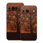 Tree Of Books Google Pixel 9 Series Skin