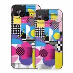 Totally Rad Google Pixel 9 Series Skin