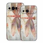 Trance Google Pixel 9 Series Skin