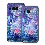 Transcension Google Pixel 9 Series Skin