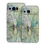 Transition Google Pixel 9 Series Skin