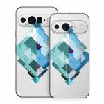 Umbriel Google Pixel 9 Series Skin