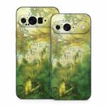 Unicorn Google Pixel 9 Series Skin