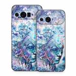 Unity Dreams Google Pixel 9 Series Skin