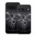 Unseelie Bound Google Pixel 9 Series Skin