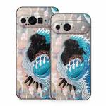 Unstoppabull Google Pixel 9 Series Skin