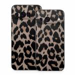 Untamed Google Pixel 9 Series Skin