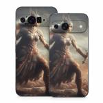 Valkyrie Google Pixel 9 Series Skin