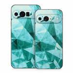 Viper Google Pixel 9 Series Skin