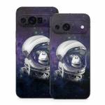 Voyager Google Pixel 9 Series Skin