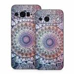 Waiting Bliss Google Pixel 9 Series Skin