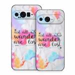Wander Google Pixel 9 Series Skin