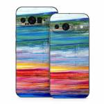 Waterfall Google Pixel 9 Series Skin