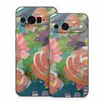 Wild and Free Google Pixel 9 Series Skin