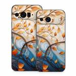 Windswept Google Pixel 9 Series Skin