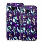 Witches and Black Cats Google Pixel 9 Series Skin