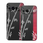 Zen Revisited Google Pixel 9 Series Skin