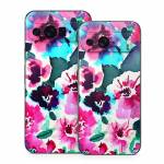 Zoe Google Pixel 9 Series Skin