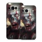 Zombini Google Pixel 9 Series Skin