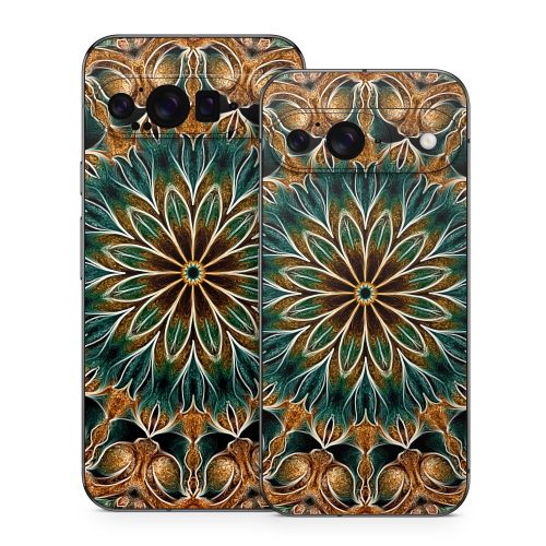Auratus Google Pixel 9 Series Skin