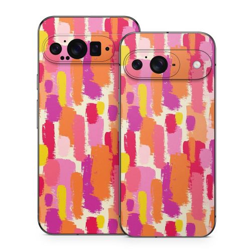 Chroma Google Pixel 9 Series Skin