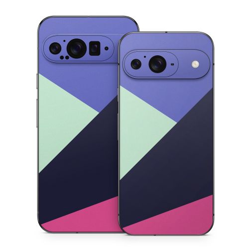 Dana Google Pixel 9 Series Skin
