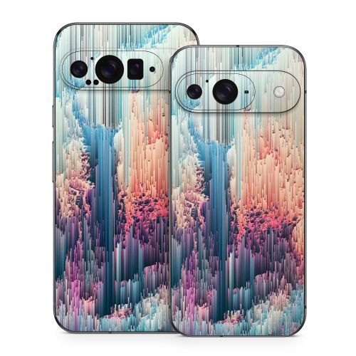 Fairyland Google Pixel 9 Series Skin