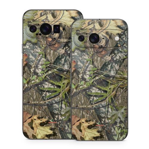Obsession Google Pixel 9 Series Skin