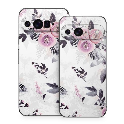 Neverending Google Pixel 9 Series Skin