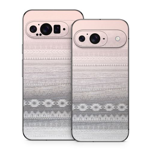Sunset Valley Google Pixel 9 Series Skin