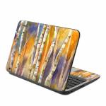 Aspens HP Chromebook 11 G4 Skin