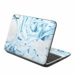 Azul Marble HP Chromebook 11 G4 Skin