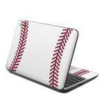 Baseball HP Chromebook 11 G4 Skin